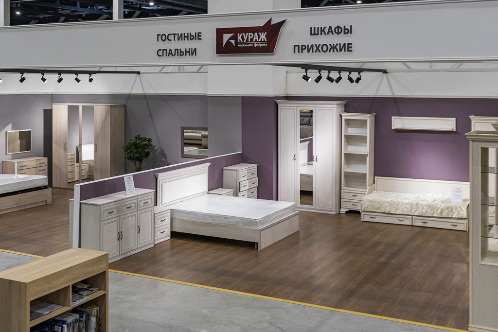 Мебельный Магазин Громада В Мариинске Каталог Товаров
