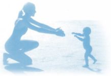 Мальчик из Стерлитамака сделал первый шаг в уфимском центре Куватова