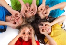 Графики заездов и цены на путевки в лагеря и санатории Стерлитамака в 2015 году