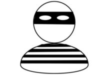 В городе Стерлитамаке сотрудники полиции задержали по горячим следам мужчину, напавшего на пожилую женщину