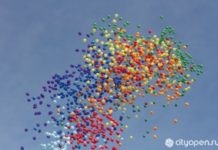 В Стерлитамаке в первый класс пошел Саддам Хуссейн