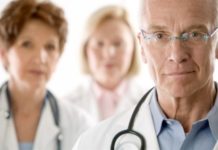 Врач из Стерлитамака выиграла полмиллиона рублей