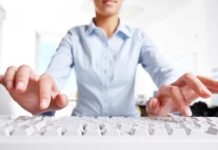 Стерлитамаковцы могут зарегистрировать авто через интернет