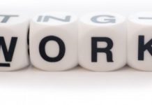 За работой на ярмарку!