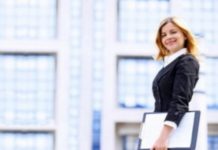 Стерлитамакских выпускников приглашают на стажировку