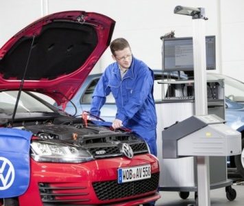 Вовремя предупредить и обезвредить!