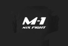 В Салавате пройдут бои без правил