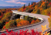 Наши дороги будут строить иностранцы?