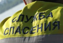 Стерлитамакских спасателей проверят на профпригодность