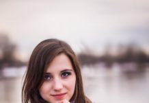 Определены «Лицеист года» и «Студент года» в Стерлитамаке