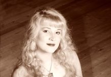 В Стерлитамаке прошел конкурс актеров