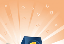 Стерлитамак стал третьим по чистоте и благоустроенности