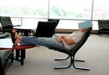 Самая большая проблема на рынке труда Стерлитамака