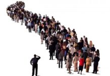 2486 человек ждут свои земельные участки в Стерлитамаке