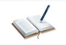 Управляющие компании Стерлитамака игнорируют жалобы