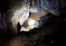 Проект “Россия 10”. Поддержим наши достопримечательности