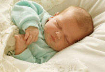 В Стерлитамаке выросла рождаемость