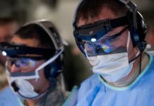 В Стерлитамаке расследуют случаи ротавируса в детсаду