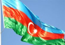 Стерлитамакский башдрамтеатр посетил Азербайджан