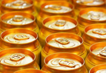 В Стерлитамаке полицейские продолжают изымать из незаконного оборота спиртосодержащую продукцию