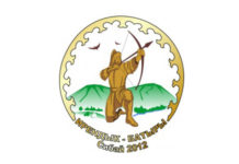 Батыры Стерлитамака завоевали призы