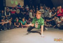 “УЖИ” теперь “народные”