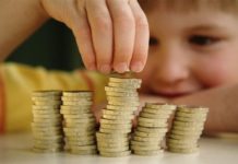 Что стерлитамаковцы думают о налоге на бездетность