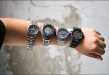 Время в Стерлитамаке, возможно, станет отличаться от московского на один час