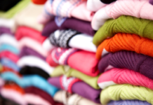 На благоустройство социального проекта “Банка вещей” Стерлитамаку выделят 349 тыс.руб.