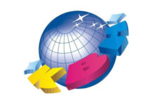 Стерлитамакская команда КВН вышла в полуфинал