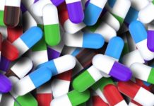 Жительница города приговорена к длительному лишению свободы за сбыт наркотиков