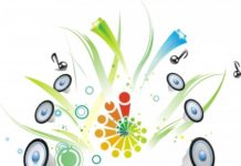 Фотоохота ко Дню студента “От сессии до сессии”