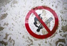 Пожарный надзор по г. Стерлитамак Стерлитамакскому и Стерлибашевскому районам Республики Башкортостан