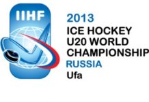 Россия и Канада встретятся в малом финале