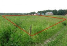 Почему в Стерлитамаке не выделяют земельные участки льготникам