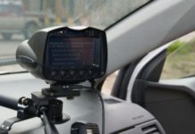 «Паркон» появится в Стерлитамаке в январе