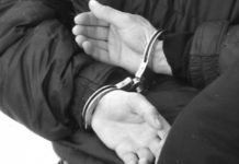 В Стерлитамаке арестованы две наркогруппировки