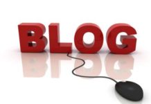 Стерлитамакский блоггер признан лучшим