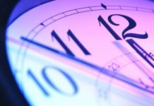 В Стерлитамаке отменят «комендантский час» в студенческих общежитиях?