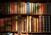 С 9 по 14 сентября в г.Стерлитамаке пройдет Библиомарафон «Читающий город»