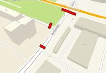 Уважаемые жители и гости города Стерлитамак!