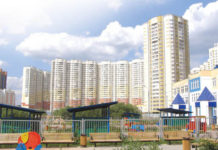 Как не стать обманутым дольщиком