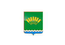 Зональный семинар трудящейся молодежи