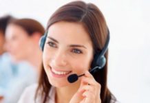 В Стерлитамаке можно получить онлайн-консультацию