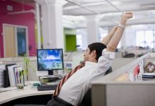 В Стерлитамаке будет 4-дневная рабочая неделя?