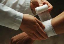 В Стерлитамаке растет травматизм на рабочих местах