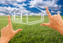 Первые 245 многодетных семей из Стерлитамака получат земельные участки