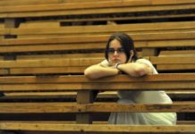 Список неэффективных вузов Стерлитамака может измениться