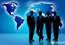 Стерлитамакский молодежный совет принимает бизнес-идеи