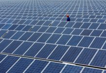 Недалеко от Стерлитамака появится солнечная электростанция